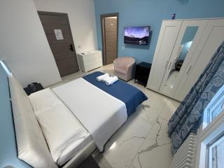 Luna Guest House - Pisa - 9