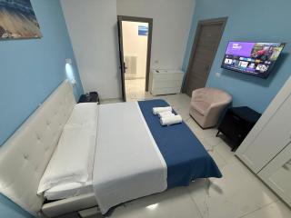 Luna Guest House - 0