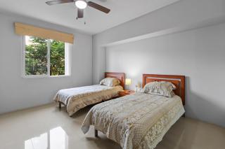 Casa Tranquila at La Joya - 2