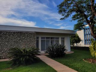 Casa no centro! - Campo Mourão - 6