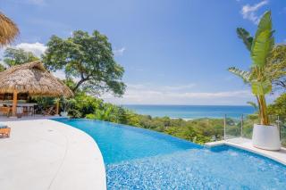 Luxury Casa Aria - Prime Location - Best Views - 8