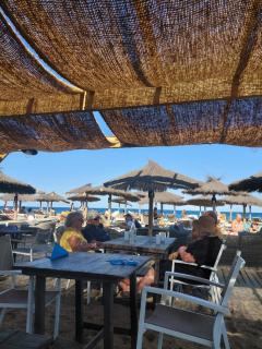 Maisonnette près de la plage et tout commerce - 3