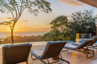 Luxury Casa Aria - Prime Location - Best Views - 3