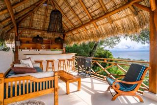 Luxury Casa Aria - Prime Location - Best Views - 1