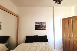 Kilmun Retreat: 2-bed Riverside Peace & Nature - Kilmun - 7