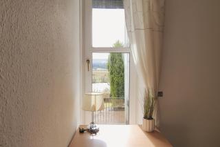 Kilmun Retreat: 2-bed Riverside Peace & Nature - Kilmun - 5