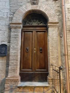 Nice View - Todi - 9