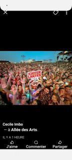 Maisonnette près de la plage et tout commerce - 4