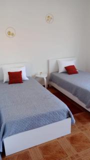 Seabreeze apartment - 1