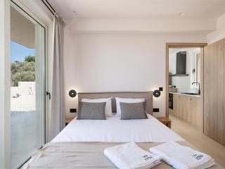 Casa Astra Agia Marina - Agia Marina - 1