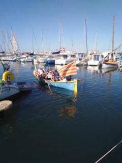 Maisonnette près de la plage et tout commerce - 5