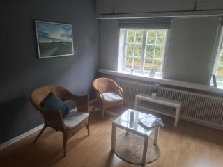Gemütliches Apartment - Großenkneten - 0