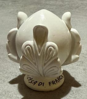 La CASA DI FRANCI - 0