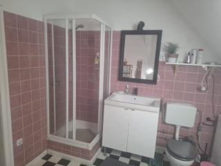 Gemütliches Apartment - Großenkneten - 4