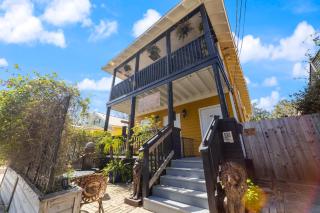 Casa de Teo Boutique Inn - 0