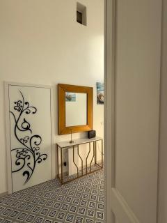 La CASA DI FRANCI - Tuglie - 3