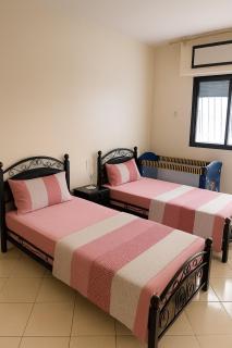 Suit Home - Martil - 8