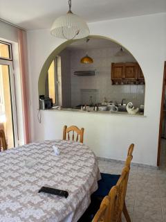 Panoramic Villa in Predeal - 6