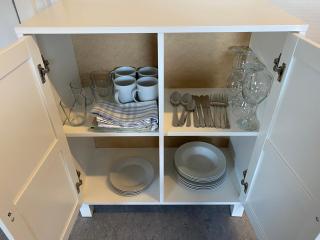 Ilulissat Harbour Stay - 6