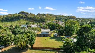 The Reef 1 walking disntance to Steps Beach - Rincón - 4