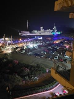 Maisonnette près de la plage et tout commerce - 6