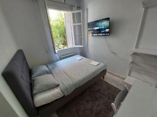 Casa Dolores - ECOline accomodation - 2