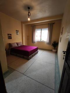 Maison LFarah Agadir - Agadir - 3