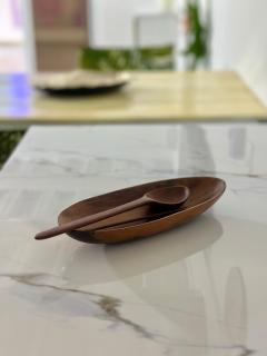 Sky House - 7