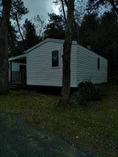 Location mobil home - 0