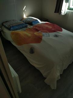 Location mobil home - 5