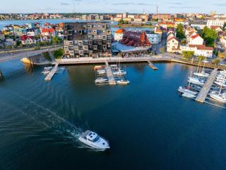 KAI studio - Karlskrona - 9