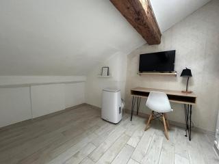 Appartement Lumineux Carcassonne Centre - 5