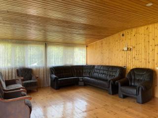 LAMPAREULA - ლამპარეულა - 9