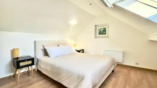 Le Fournil Secret - 6