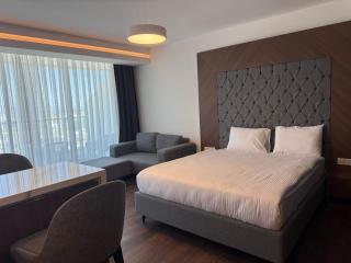Grand Sapphire Luxury Residence- Sea View - 7