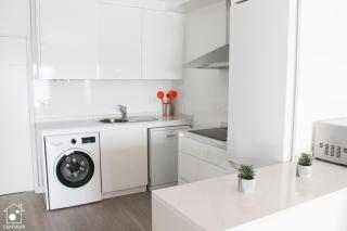 Miramar Puerto Bello - 9