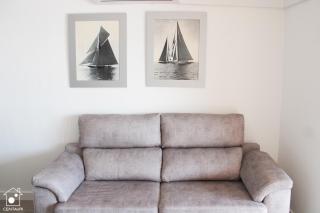 Miramar Puerto Bello - 1