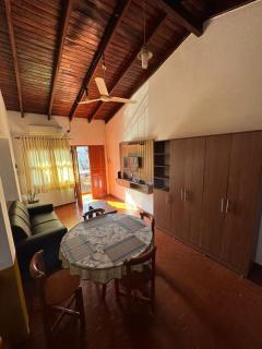 Edificio Cabrera Bloque 4 Planta Alta - 3