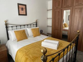 Pippin Cottage central Bewdley 2 parking spaces - 3