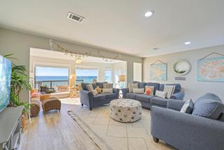 Dolphin Run- 3BR Townhome with Amazing Beach Access - Destin - 9
