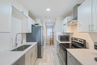 Dolphin Run- 3BR Townhome with Amazing Beach Access - Destin - 5