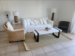 Bimini 2BR-2BA Ocean View Near Infinity Pool - Bailey Town - 3