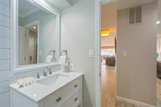 Dolphin Run- 3BR Townhome with Amazing Beach Access - 1
