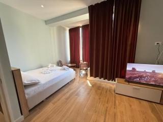 NK Residence - 7
