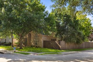 Family-Sized 4BR, Pet-Friendly, Comfort & Cozy Retreat in Plano - Plano - 6