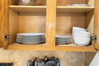 Family-Sized 4BR, Pet-Friendly, Comfort & Cozy Retreat in Plano - Plano - 1