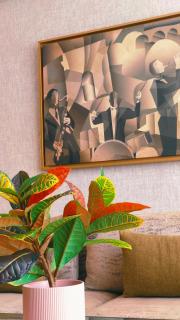 unocapital - Casablanca - 5