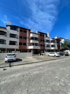 Loft for 3 people, 2 minutes from the beach - Florianópolis - 5