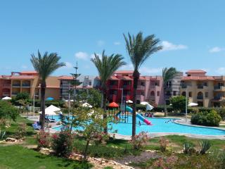 Golden Porto Matruh Families only - Marsa Matruh - 3