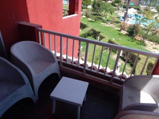 Golden Porto Matruh Families only - Marsa Matruh - 2